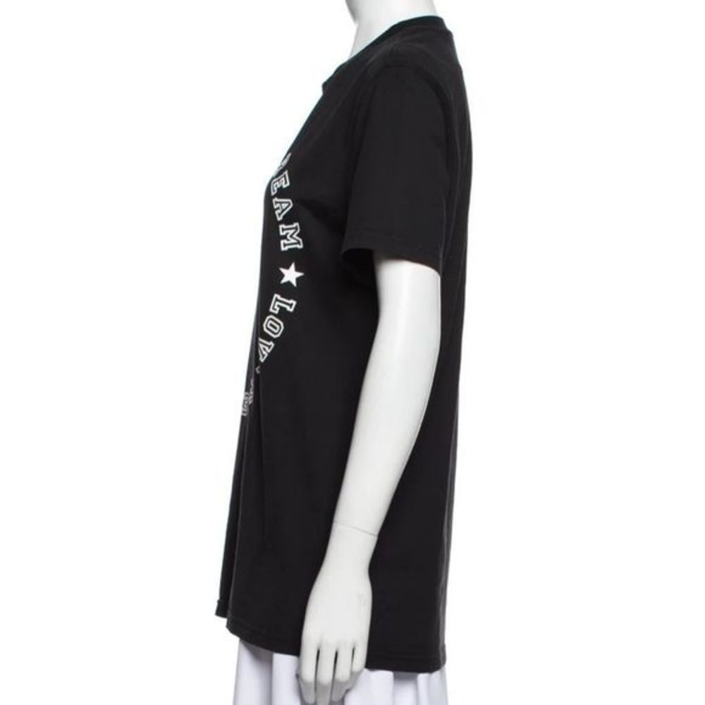 Givenchy T shirt - Picture 2 of 3